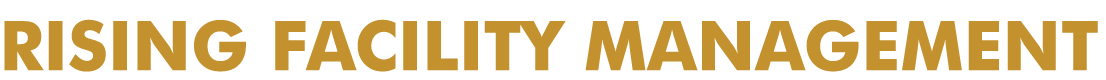 Rising Facility Management