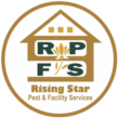 Rising Star Pest & Facility Services